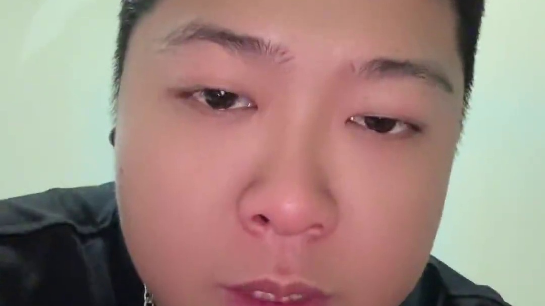 不是黑詹姆斯啊，就是单纯喜欢这张图片，有的话发一下 #库里 #詹姆斯