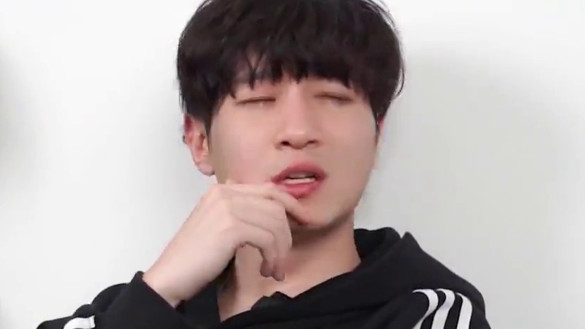 是谁2025年还在用这首背景音乐 #香肠派对周星星 #香肠派对