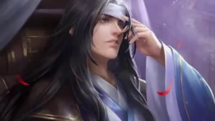 假如你皇兄为你留下雄厚班底 你会如何处置不听话的各路诸侯 #三国杀移动版 #三国杀