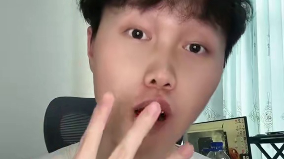 挑战三句话激怒三战玩家 #三战创作者计划 #三国志战略版 #游戏日常分享 #三战实拍记录