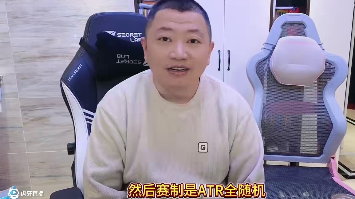 欧皇月魔蛋挞飞齐聚！ M-cup第2赛季4月5日开赛！#魔兽争霸3 #Mcup  #bbc #张宏圣