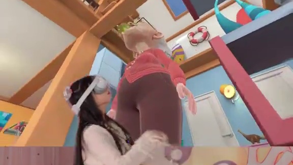 《我是猫》 吐我一身 #单机游戏#vr游戏