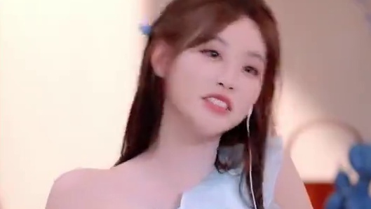 我发布了一个新视频，快来围观吧！