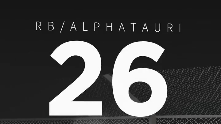 F1尴尬榜 近5年退赛最多的车队 