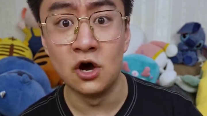 虎皮东坡肉响油鳝糊辣椒炒肉青桔慕斯