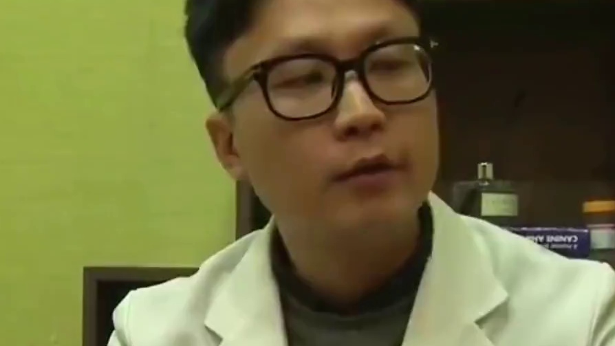 一次谨慎的试探，换来了一个爱它的家#猫咪 #共情 #人类 #流浪猫 #感动