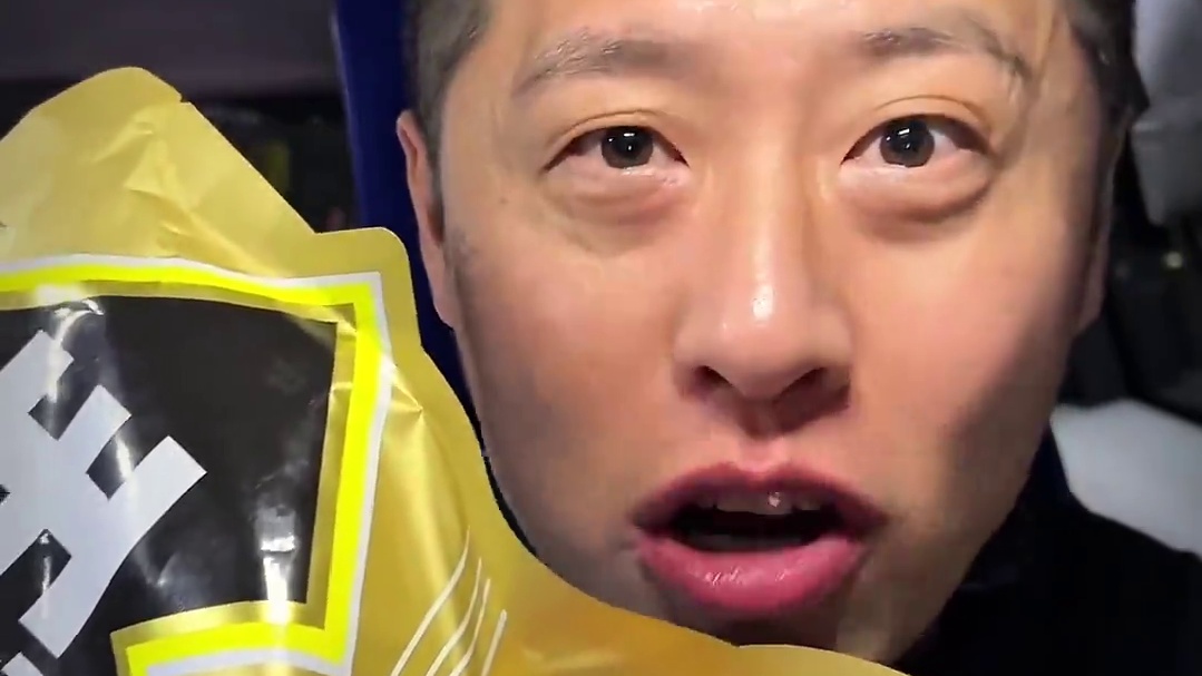 深夜素毛肚太好吃了 #素毛肚 #深夜放毒 #好吃不贵经济实惠 #追剧小零食 #太好吃了