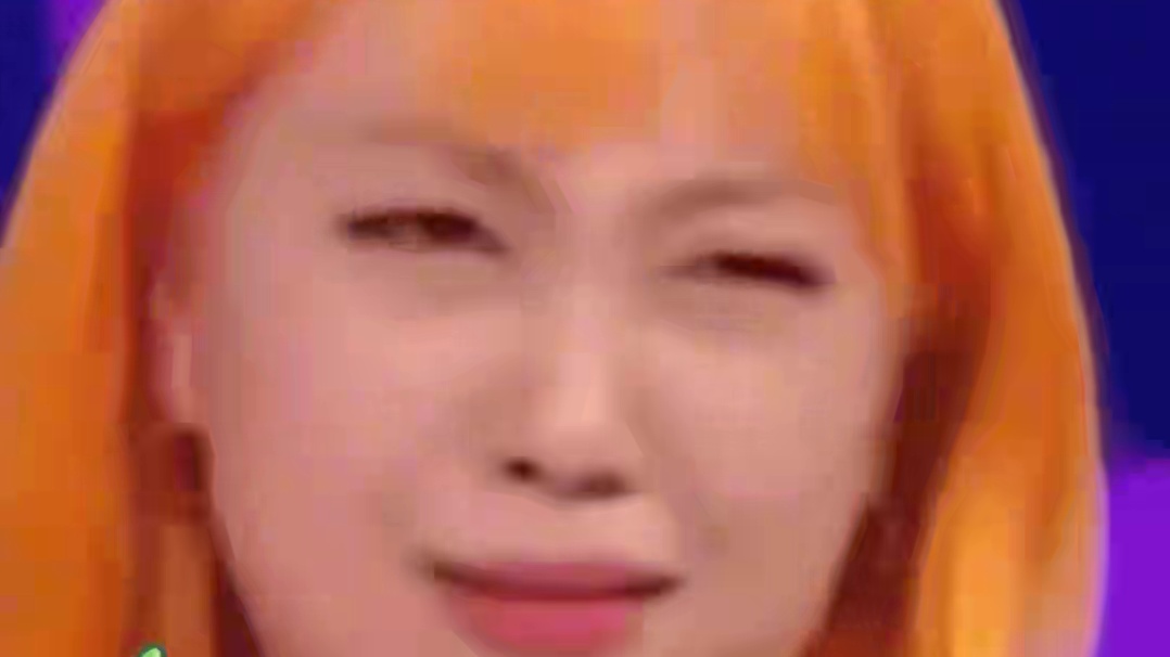 猫猫：小小饮水机拿下#饮水机猫咪 #猫猫 #萌宠出道计划