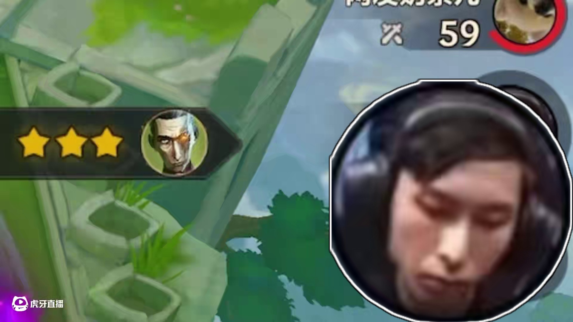 过家家的游戏到此为止了 #梦泪