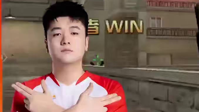 【高光时刻】2025CFPL春季赛 成都AG vs EP，欧欧.成都AG，重狙达阵  轻取三杀#AG