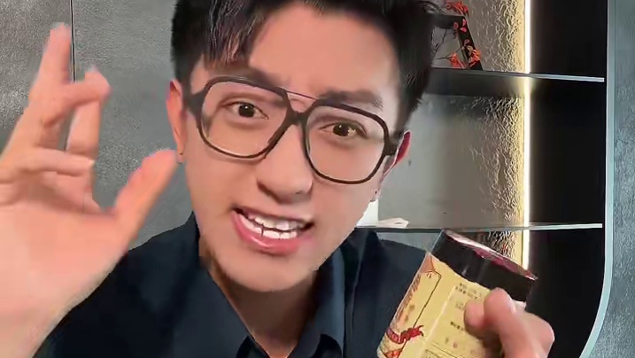 你喝再多#薏米红豆水，都不如……………………