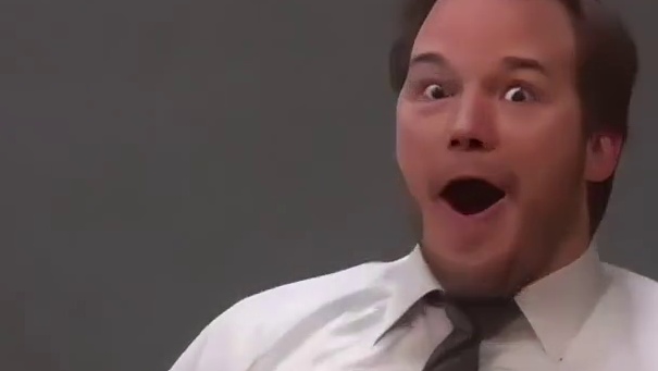 大哥：蟑螂，那可是蟑螂啊