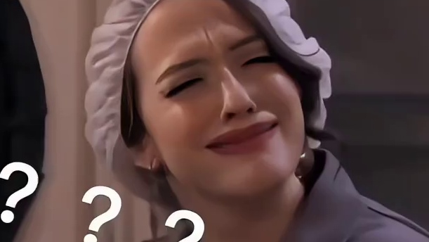 大黄：什么防不防的，我就是怕凉了