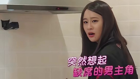 同样是见家长，为什么两者的差距这么大