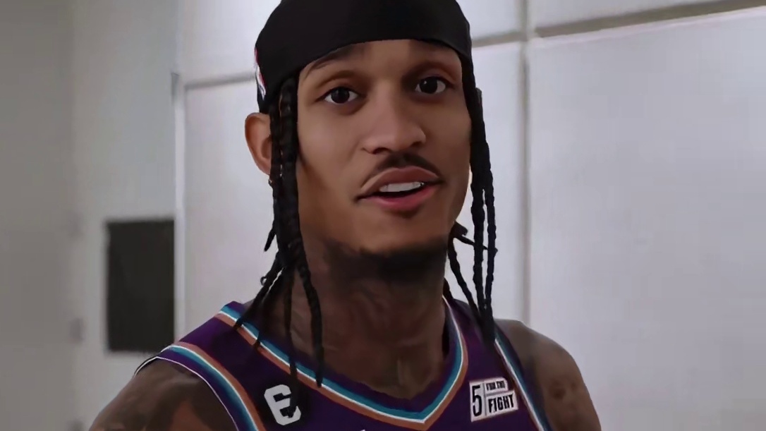 到底谁才是NBA最赚钱的球队？