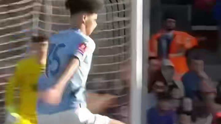 打打杀杀的一天真是够了