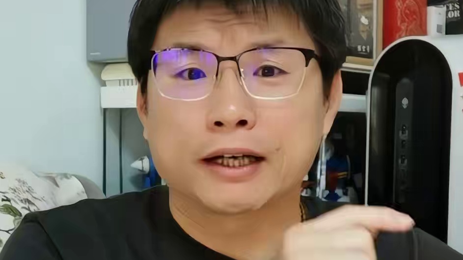 Switch2首发必溢价游戏阵容不多不如等等再入#游戏 #主机游戏 #单机游戏  #switch  