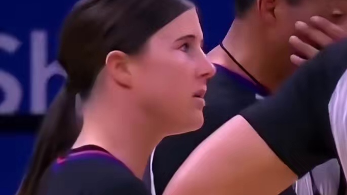 nba裁判的工资有多高？