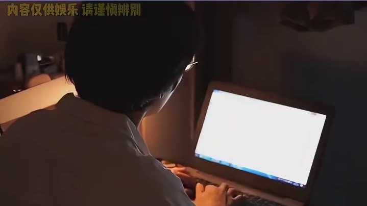 突然感觉我的道德感还有下降空间