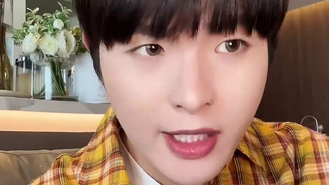 我们可能正在经历最黑暗的护肤时代！！！ #护肤骗局#敏感肌#内行人才知道