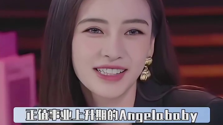 她们为爱选择原谅，但显然原谅是换不回真心的