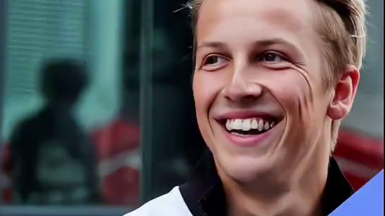 【F1 meme】F1日本大奖赛赛前meme合集一 #F1 #F1meme #梗图  #F1日本大奖