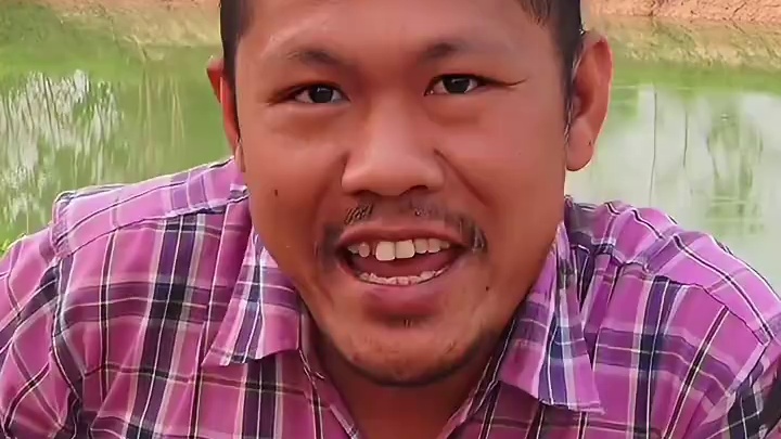 香米饭辣炒️小八爪 #美食 #内容启发搜索 #泰国美食 #户外美食