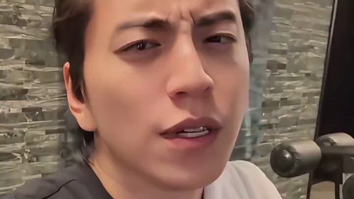 特斯拉：谁来为我发声