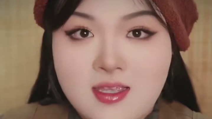 产前一天才知道怀孕