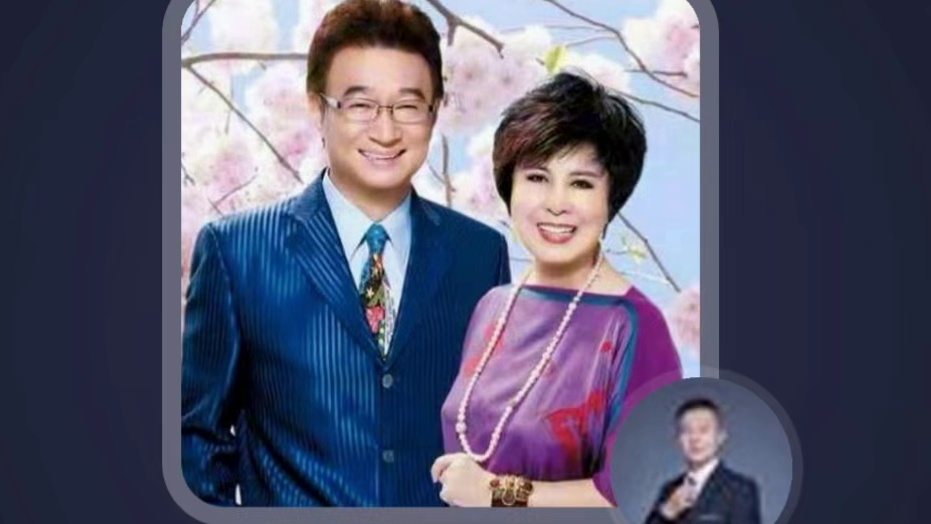 陈老师讲故事《辣根的趣事》