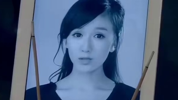 我发布了一个新视频，快来围观吧！