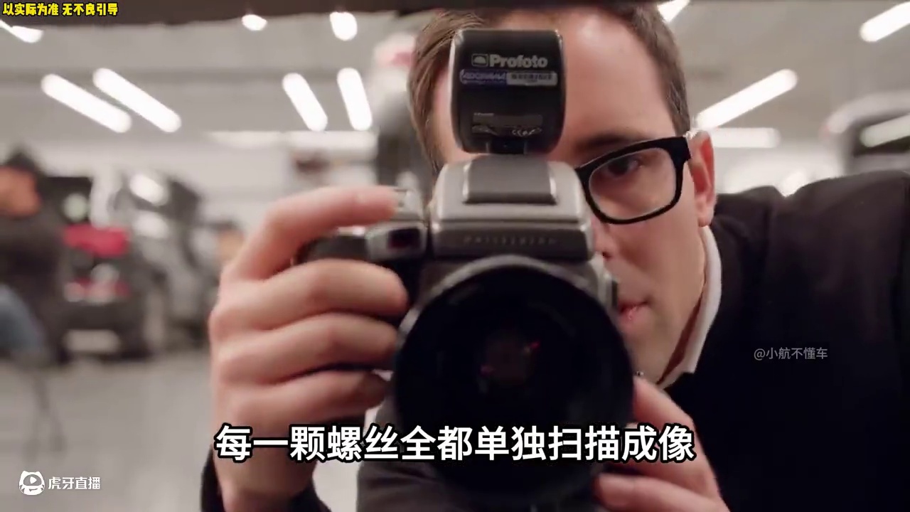 300万分崩离析图的含金量，完美诠释了什么叫机械之美！#奥迪R8 #dou是好车 #机械