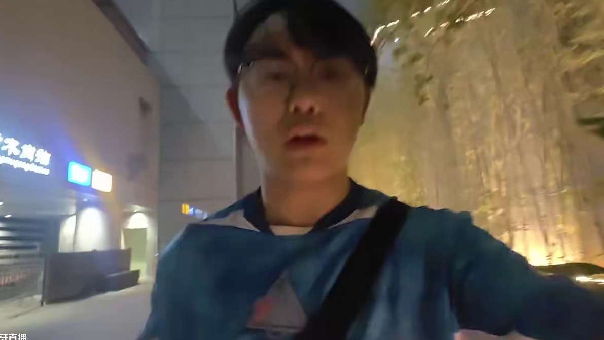 我发布了一个新视频，快来围观吧！