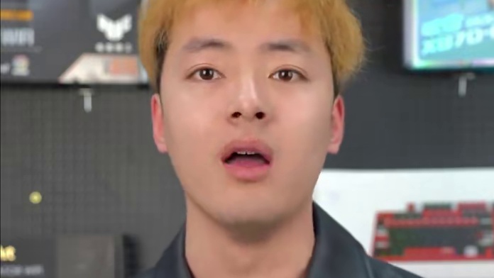 什么？7800X3D又又又降价了#7800X3D #AMD #CPU