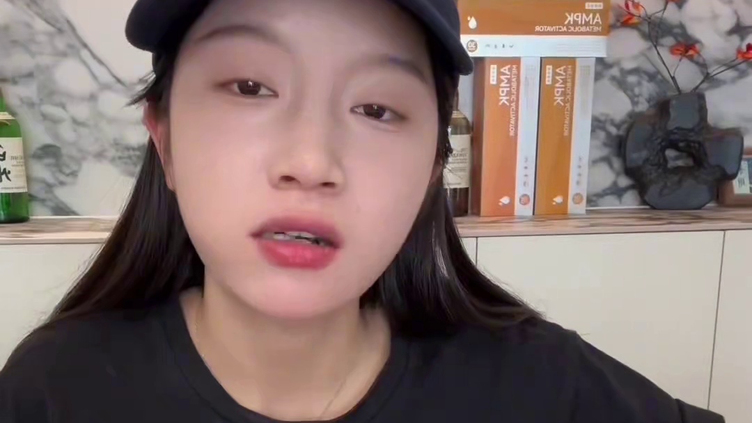 发疯减肥，3天掉10斤！完整版✌️