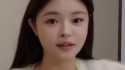 来自正宫的蛐蛐~ 