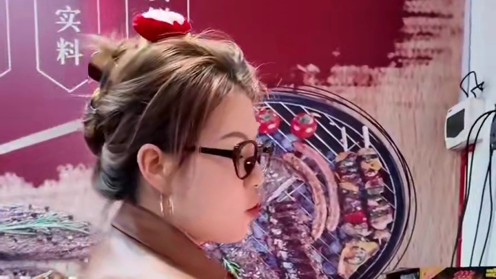 自助烤牛肋条随便吃 酒水管够 赶紧安排上吧#禹州 #禹州美食 #美食