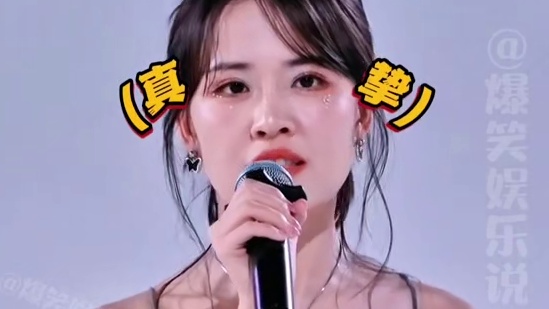 浪姐不愧是浪姐，仅仅是组队选人，就有这么多抓马名场面#万万没想到 #搞笑 #乘风2025 #谢娜 #