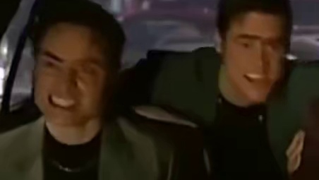 DNF兔女郎装扮加上女枪也是yyds！替换一个头发上衣气质佳 #dnf #上DNF把兔女郎带回家 #