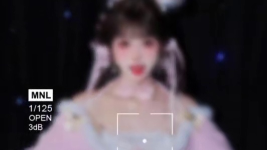 永劫好声音海选赛最后一站今晚18:00正式开启！再不进来上麦，晋级奖励就要和你say byebye~