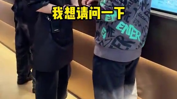 在衡阳双大杯的伯牙绝弦只要20？#霸王茶姬湖南  #霸王茶姬湖南新店开业  #以东方茶会湖南友 #霸