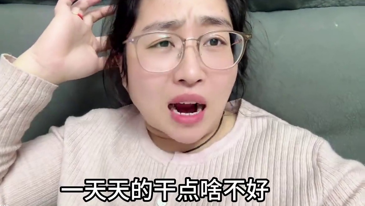 #王星越被4人跟踪偷拍已报警 #王星越 #追星 #理性追星 #万万没想到