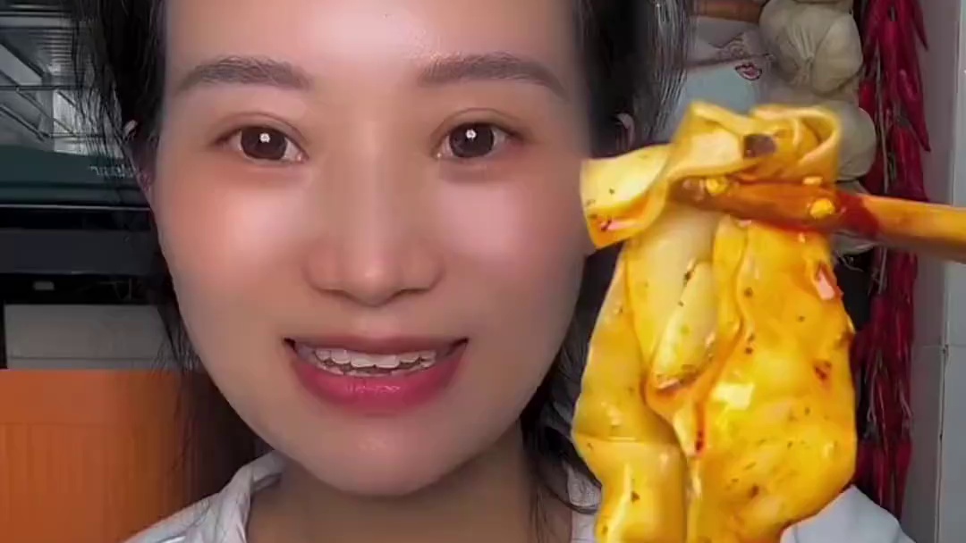 #美食分享 #美食 #好吃到停不下来