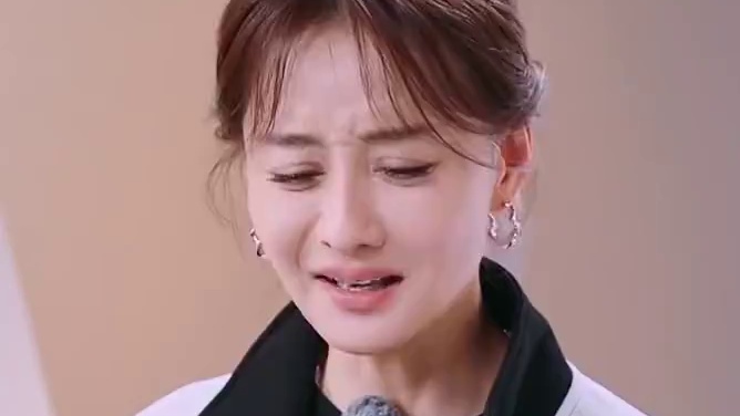 一个猴一个拴法的含金量还在上升#吴宣仪#陈德容#乘风2025 #娱乐评论大赏