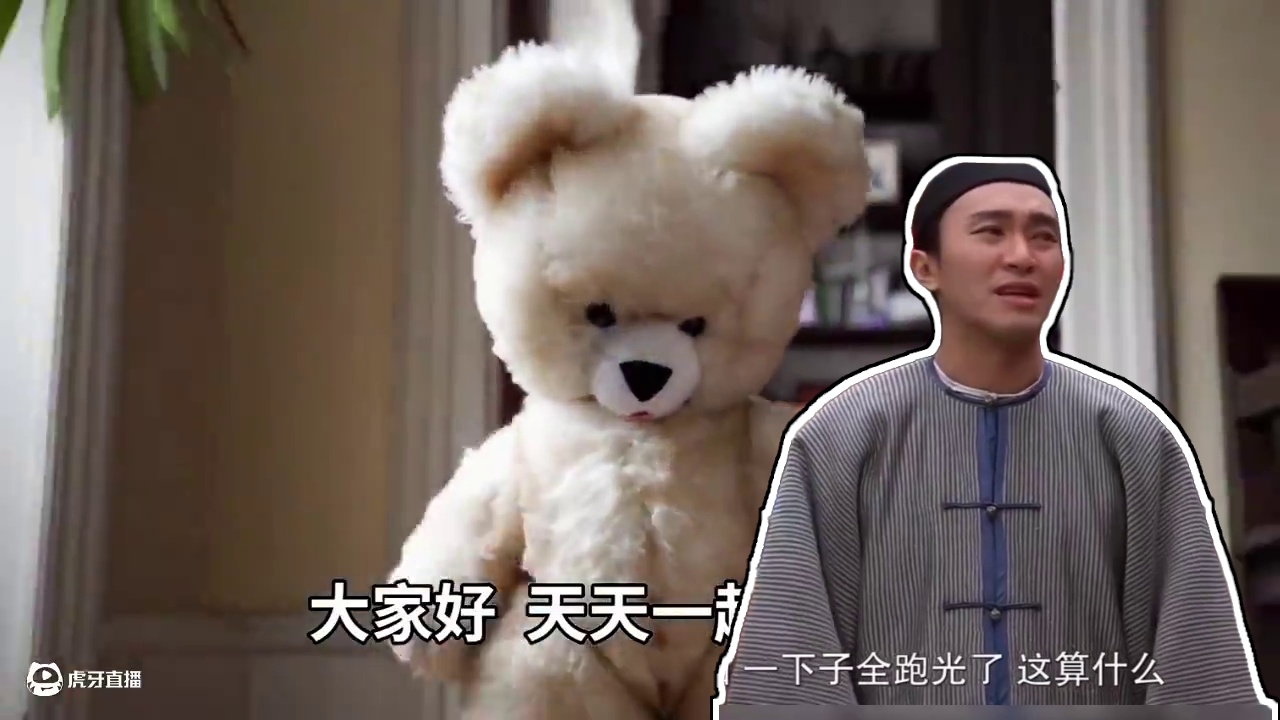 老祖宗文化就是强，《哪吒2》冲击日本票房，脚踩高达碾压奥斯 目前《哪吒2》的热度已经过了巅峰期，票房