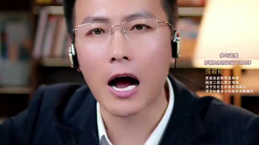 孩子做错事情要，家长到底要不要打#孩子犯错 #家庭教育 #家规