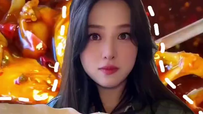 出了成都再也吃不到的超好吃的麻椒鱼火锅！ #同城好店推荐 #本地人爱吃的店 #成都美食 #来吃鱼 #