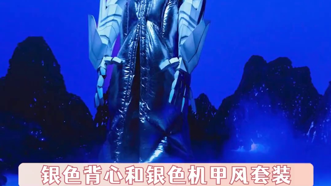 #向佐发文谈心态变化  真的被佐哥的好心态圈粉了