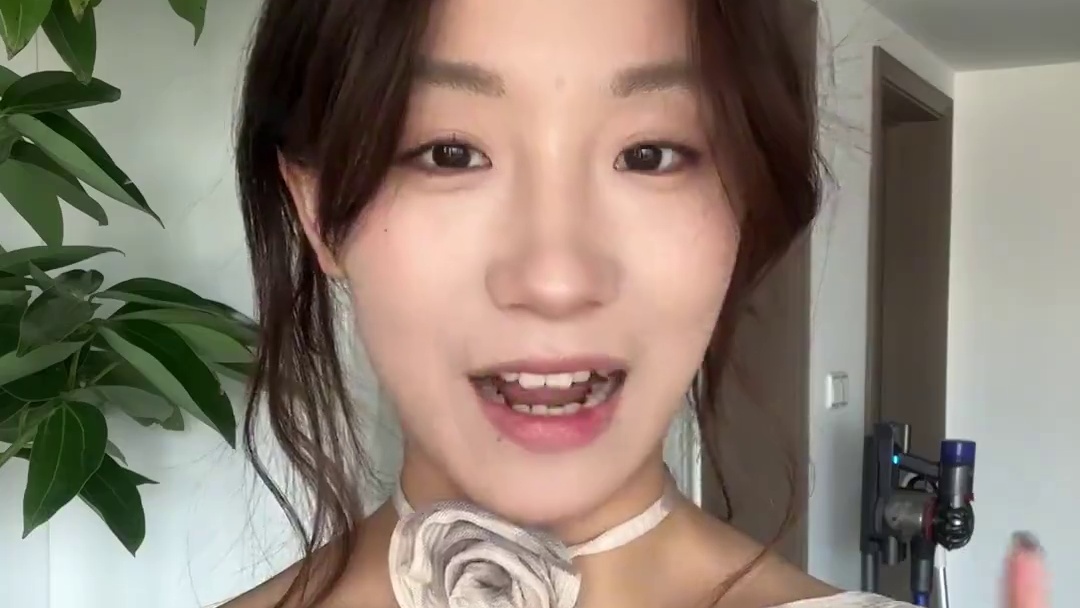 第一次出国全流程攻略！看完这条直接出发 #出国游 #旅行攻略 ##万物皆可种草搜 #全球充