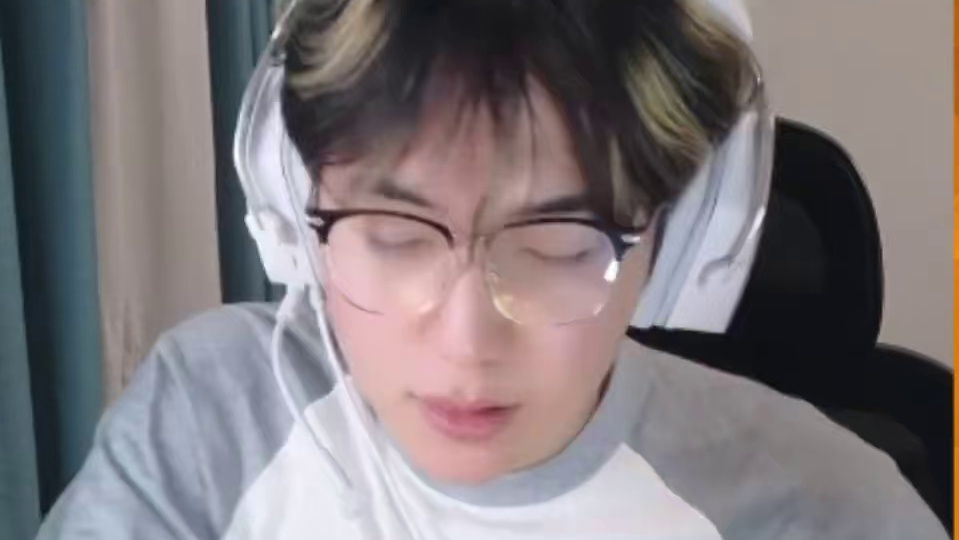 不到绝境之中，怎能知自己极限（每晚七点直播） #高能英雄风暴突袭 #高能英雄夺宝玩法上线 #高能英雄